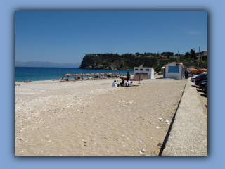 am Strand von Scopello1.jpg